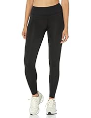 Amazon essentials leggings d'occasion  Livré partout en France