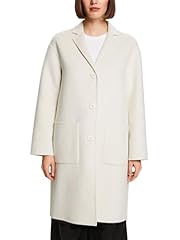 Esprit damen 014ee1g388 gebraucht kaufen  Wird an jeden Ort in Deutschland