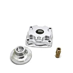 40mm cnc head for sale  Delivered anywhere in UK