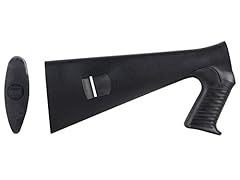 Benelli steadygrip stock for sale  Delivered anywhere in USA 