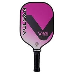 Vulcan v320 pickleball for sale  Delivered anywhere in USA 