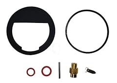 Propart carburetor repair for sale  Delivered anywhere in USA 