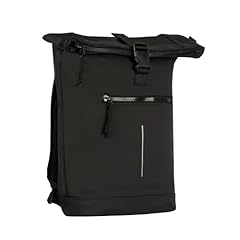 New rebels unisex gebraucht kaufen  Wird an jeden Ort in Deutschland