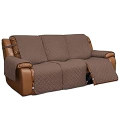 Easy going recliner for sale  Delivered anywhere in USA 