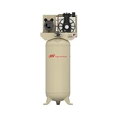 Ingersoll rand ingersoll for sale  Delivered anywhere in USA 
