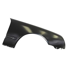 Titanium plus autoparts for sale  Delivered anywhere in USA 