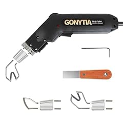 Gonytia hot knife for sale  Delivered anywhere in UK