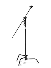 Kupo 40in master for sale  Delivered anywhere in USA 