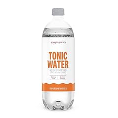 Amazon grocery tonic for sale  Delivered anywhere in USA 