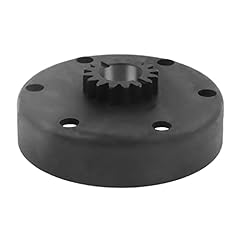 Nonrot complete clutch for sale  Delivered anywhere in UK