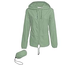 Hount womens waterproof for sale  Delivered anywhere in USA 