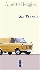 Sic transit usato  Spedito ovunque in Italia 