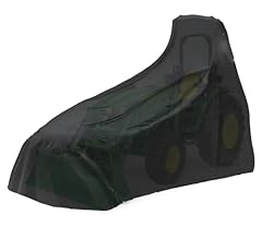 Yhingg tractor cover for sale  Delivered anywhere in USA 