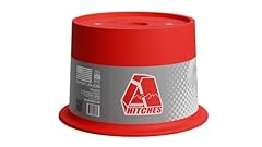 Andersen hitches travel for sale  Delivered anywhere in USA 
