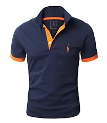 Glestore poloshirt männer gebraucht kaufen  Wird an jeden Ort in Deutschland