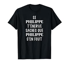 Philippe énerve saches d'occasion  Livré partout en France
