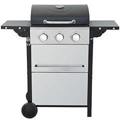 Woodland grill burner for sale  Delivered anywhere in UK