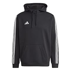 Adidas hs3598 tiro23l for sale  Delivered anywhere in Ireland