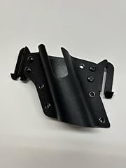 Hosking holsters 208 for sale  Delivered anywhere in USA 