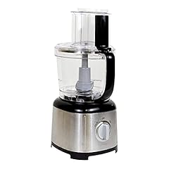 Kenmore cup food for sale  Delivered anywhere in USA 