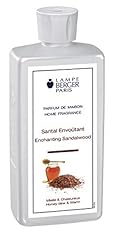 Lampe berger enchanting for sale  Delivered anywhere in UK