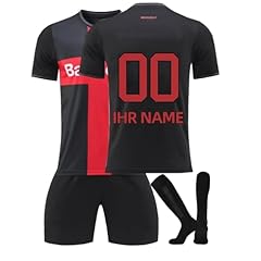 Generisch fussball trikot gebraucht kaufen  Wird an jeden Ort in Deutschland