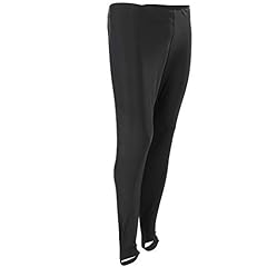 Wetsuit trousers mens for sale  Delivered anywhere in UK