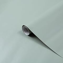 Fix möbel klebefolie gebraucht kaufen  Wird an jeden Ort in Deutschland