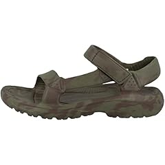 Teva homme hurricane d'occasion  Livré partout en France