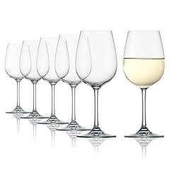 verres vigne d'occasion verres vigne d'occasion Livré partout en France