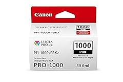 Canon pfi 1000 for sale  Delivered anywhere in USA 