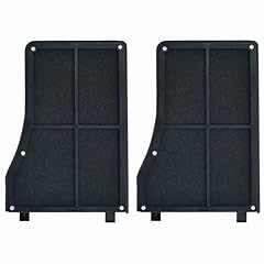 Altbet 2pcs cabin for sale  Delivered anywhere in USA 