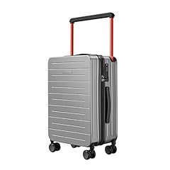 British traveller suitcase for sale  Delivered anywhere in UK