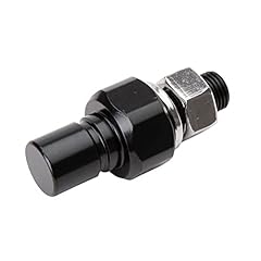 Tusk led lighted for sale  Delivered anywhere in USA 