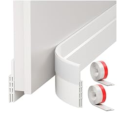 Pack draft excluder for sale  Delivered anywhere in UK