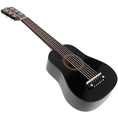 Stobok inch guitar for sale  Delivered anywhere in UK