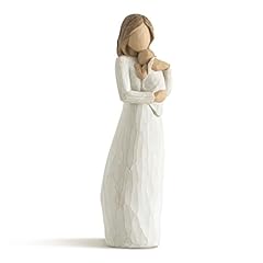 Willow tree angel for sale  Delivered anywhere in UK