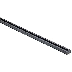 Laborate lighting linear for sale  Delivered anywhere in USA 