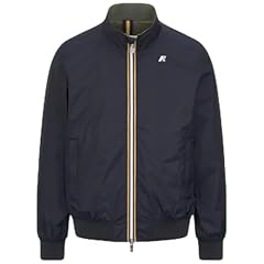 Way kway arsene usato  Spedito ovunque in Italia 