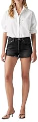 Levi women 501 for sale  Delivered anywhere in UK