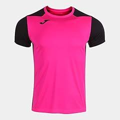 Joma record maglietta usato  Spedito ovunque in Italia 