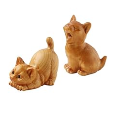 Noiafzy 2pcs adorable for sale  Delivered anywhere in USA 