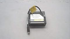 Keyence 600 laser for sale  Delivered anywhere in USA 