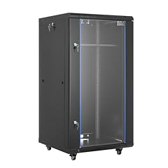 Vevor 22u server for sale  Delivered anywhere in USA 