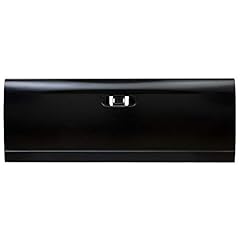 Ecotric rear tailgate for sale  Delivered anywhere in USA 