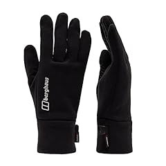 Berghaus unisex polartec for sale  Delivered anywhere in UK
