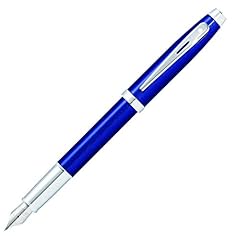 Sheaffer 100 refillable for sale  Delivered anywhere in UK