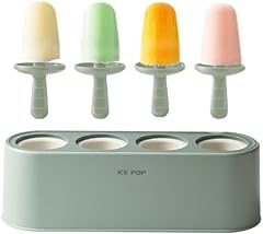 Wyok ice lolly for sale  Delivered anywhere in UK