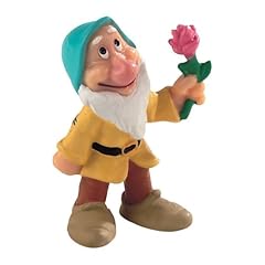 Bullyland 12480 spielfigur gebraucht kaufen  Wird an jeden Ort in Deutschland