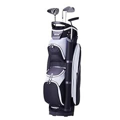 Vevor golf cart for sale  Delivered anywhere in USA 